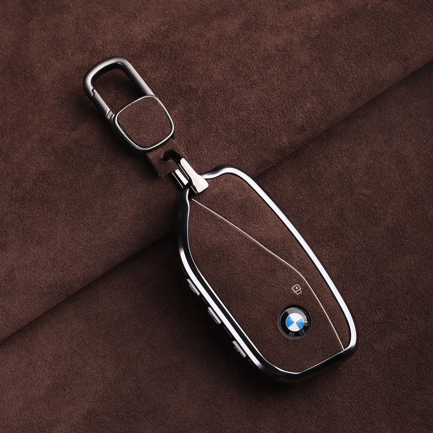 Key ring