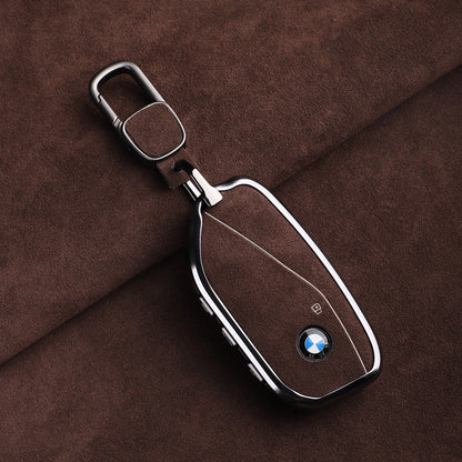 Key ring