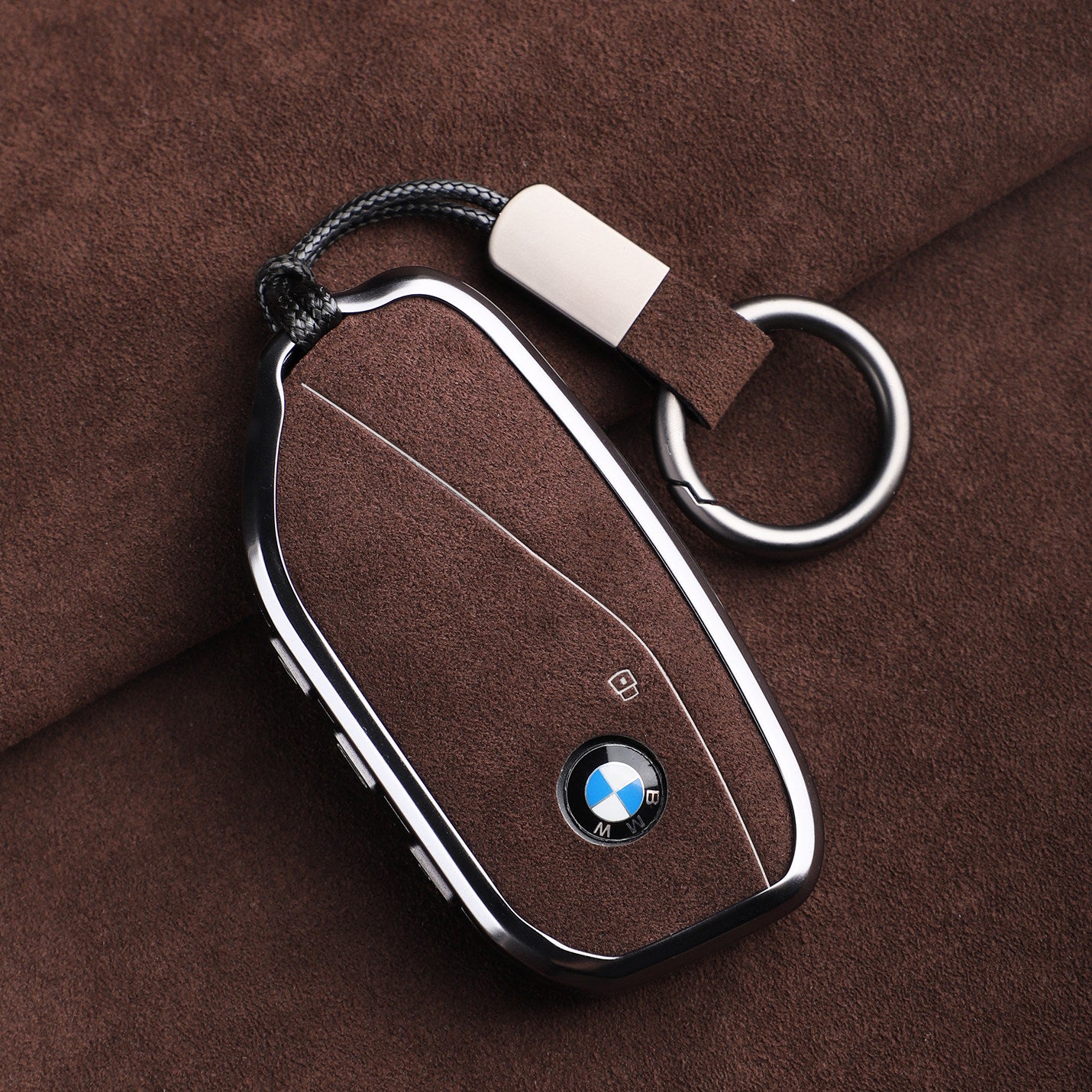 Key ring