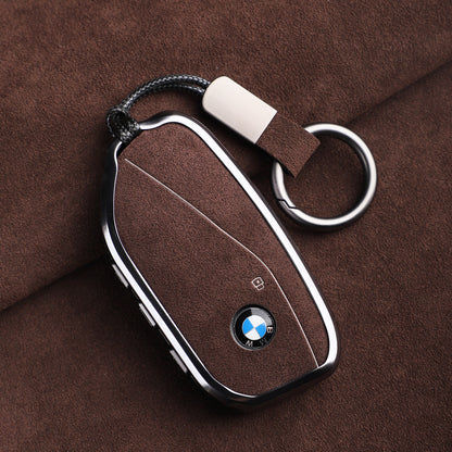 Key ring