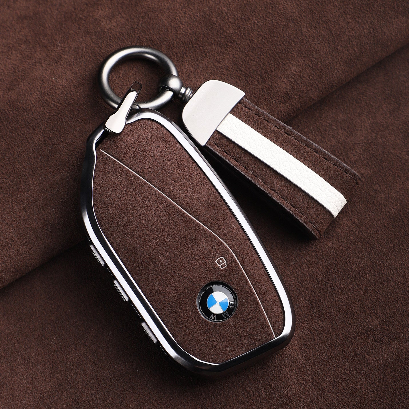 Key ring