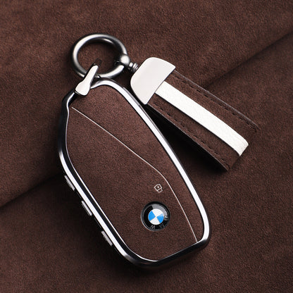 Key ring