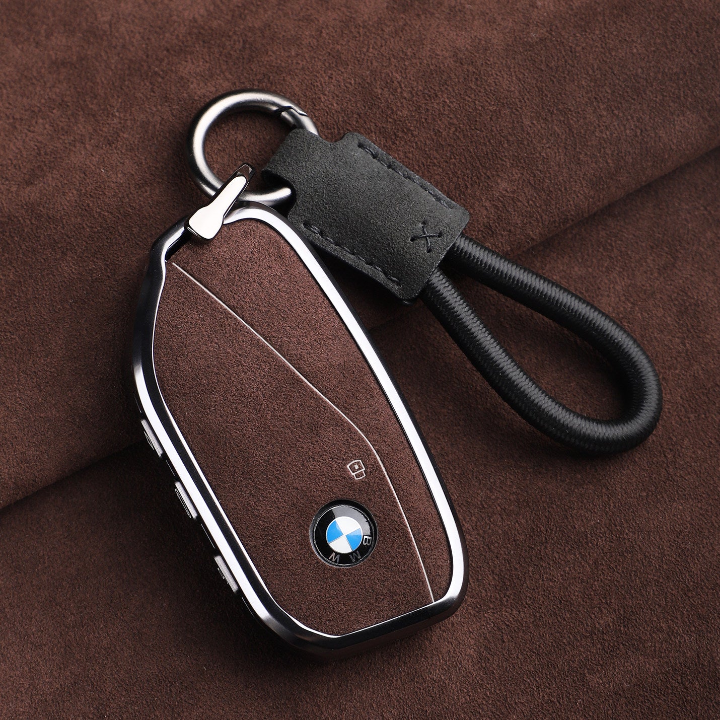 Key ring