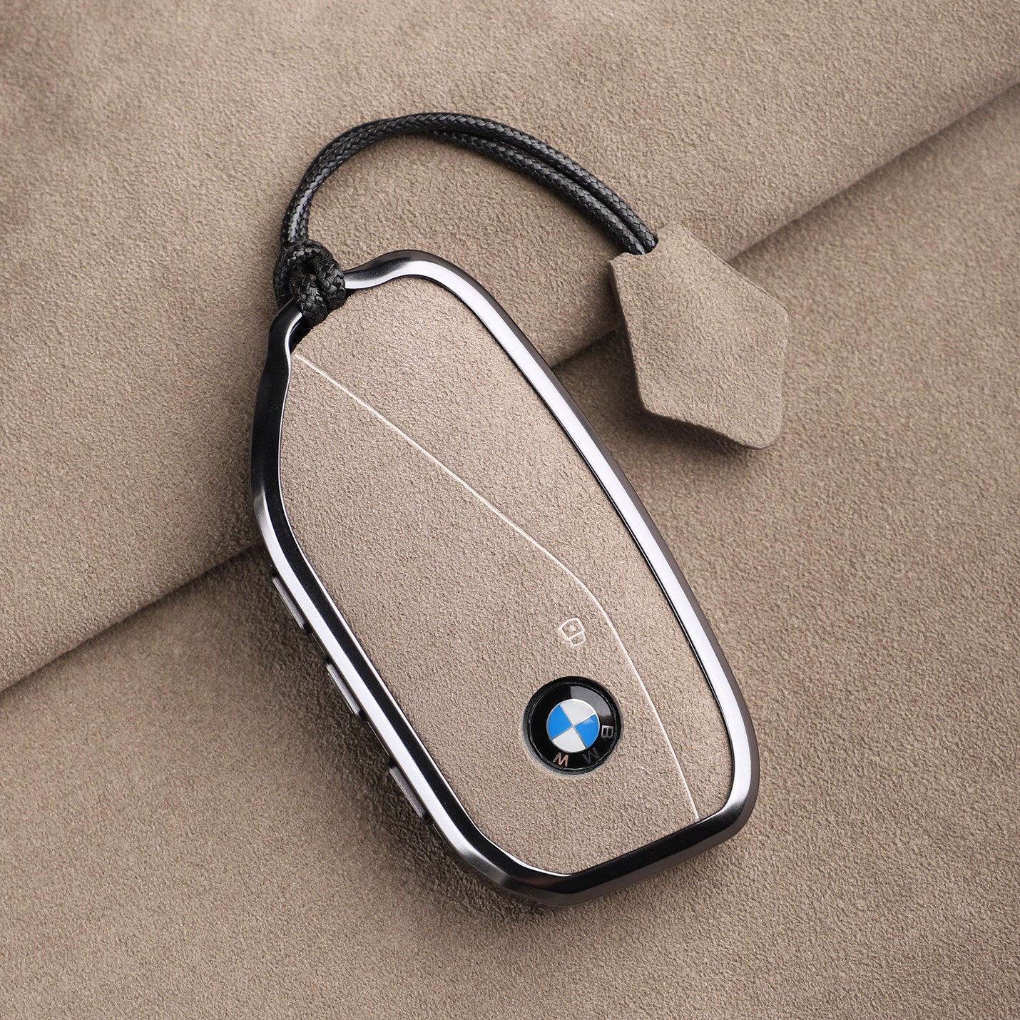 Key ring