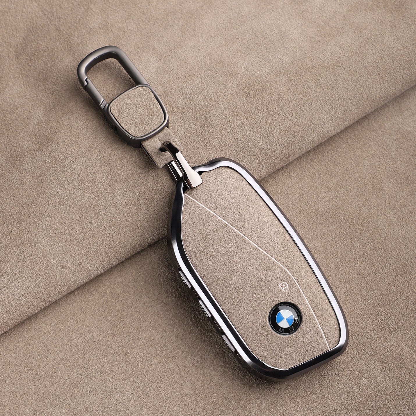 Key ring