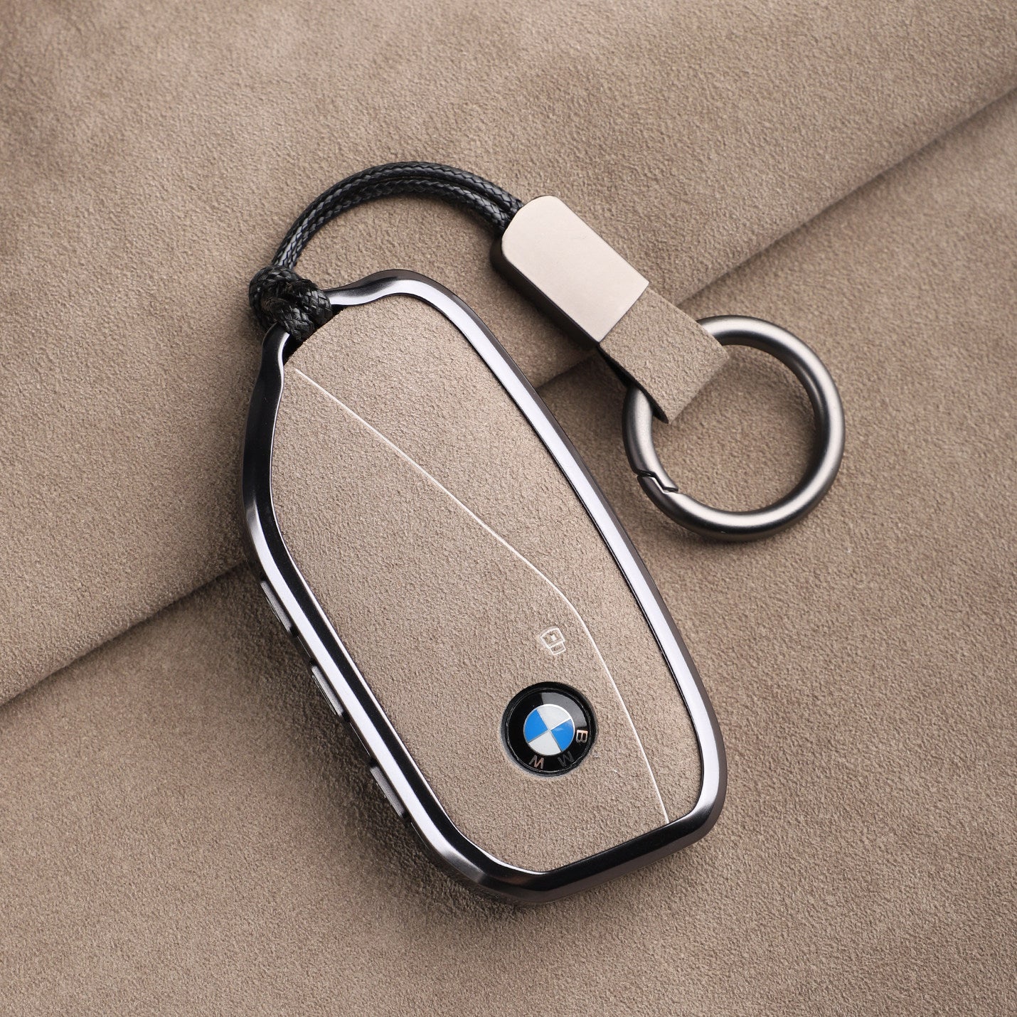 Key ring