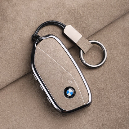 Key ring