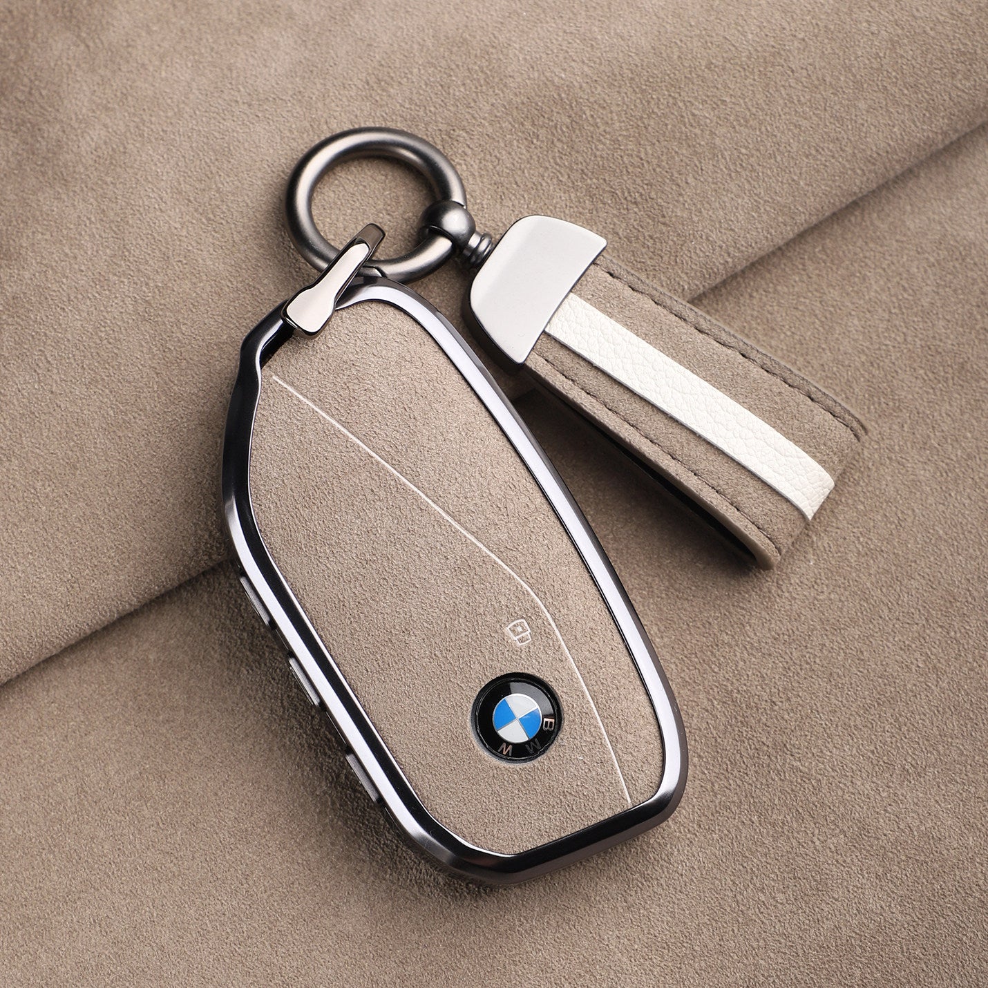 Key ring