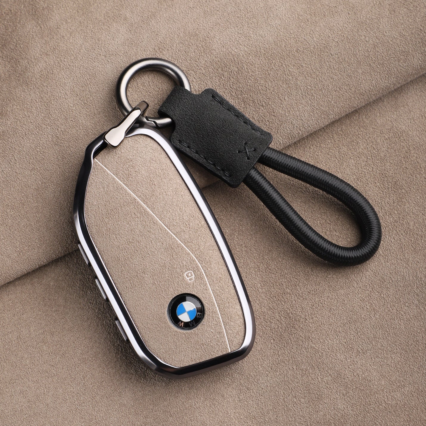 Key ring