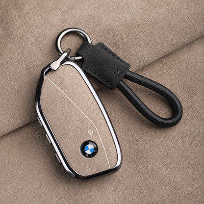 Key ring