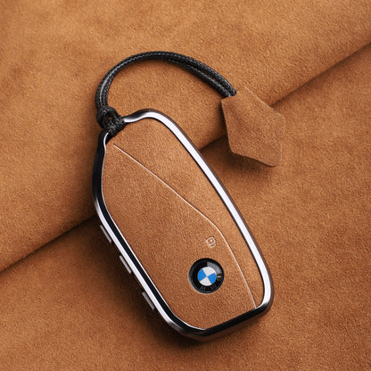 Key ring