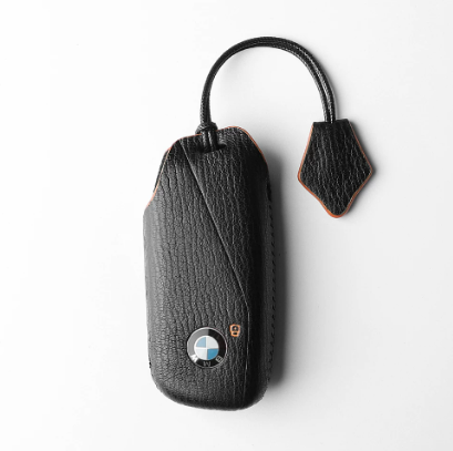 Key ring