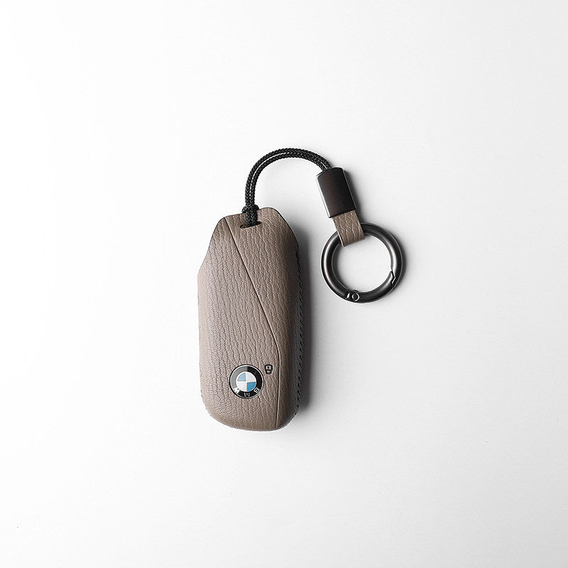 Key ring