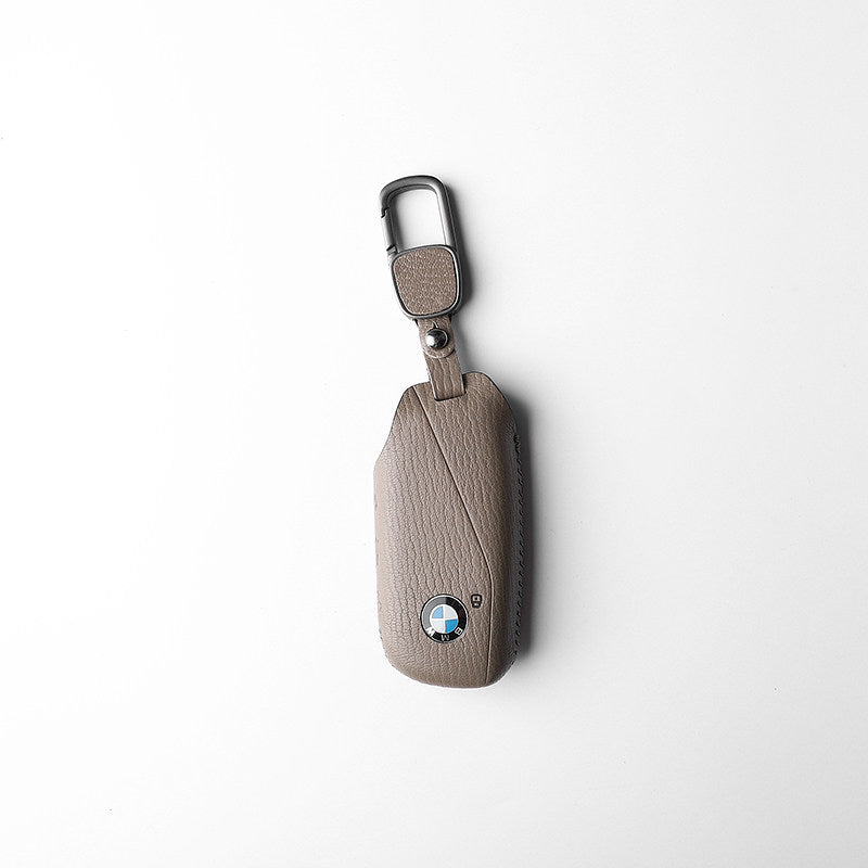 Key ring