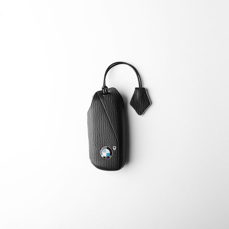 Key ring