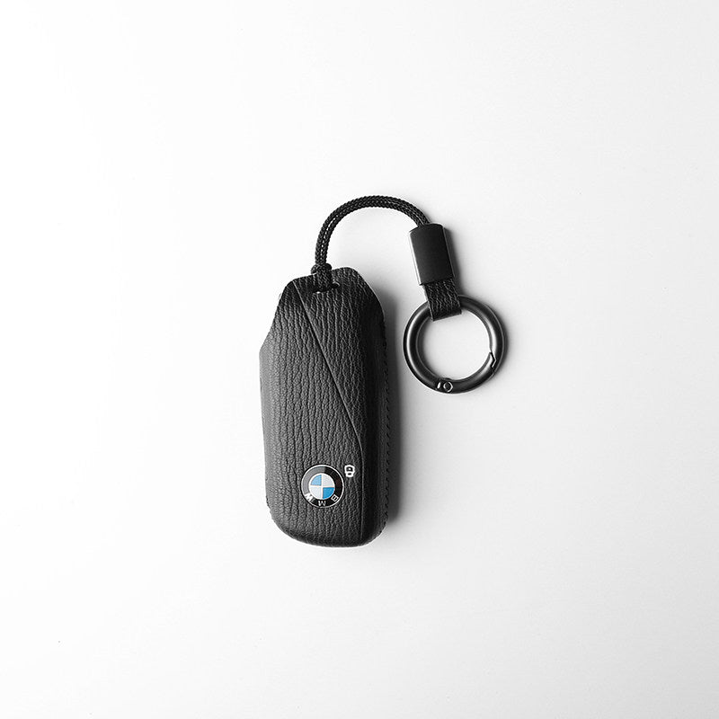 Key ring