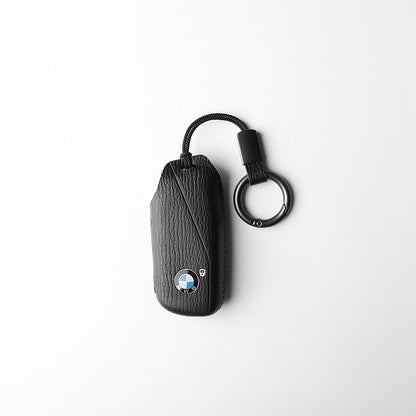 Key ring