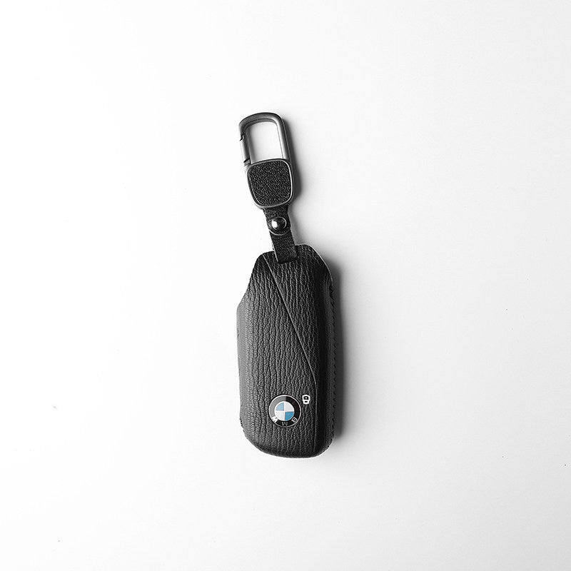 Key ring