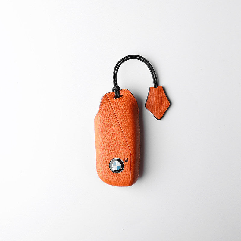 Key ring
