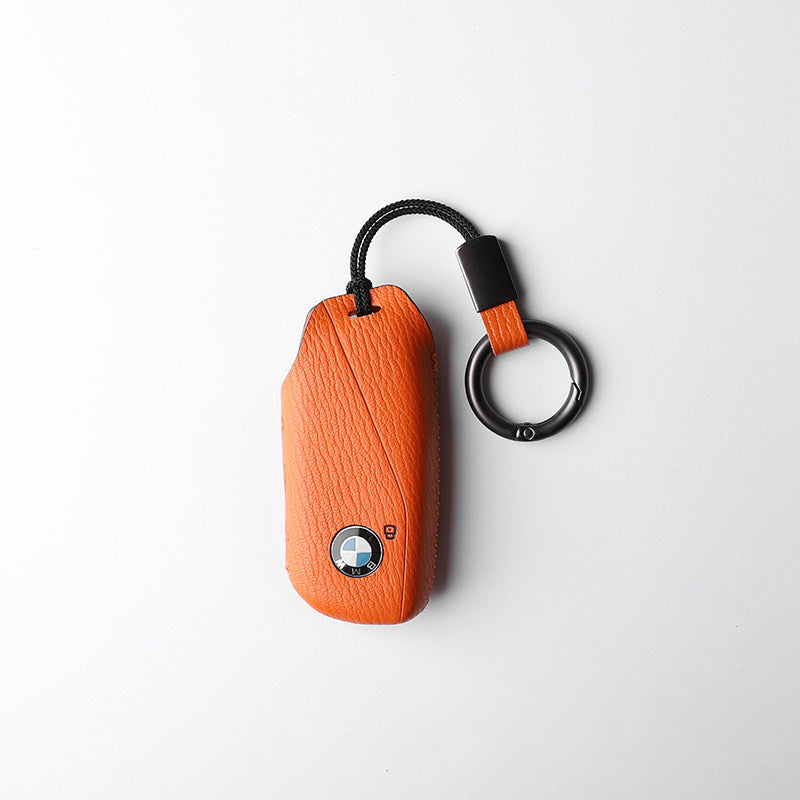 Key ring