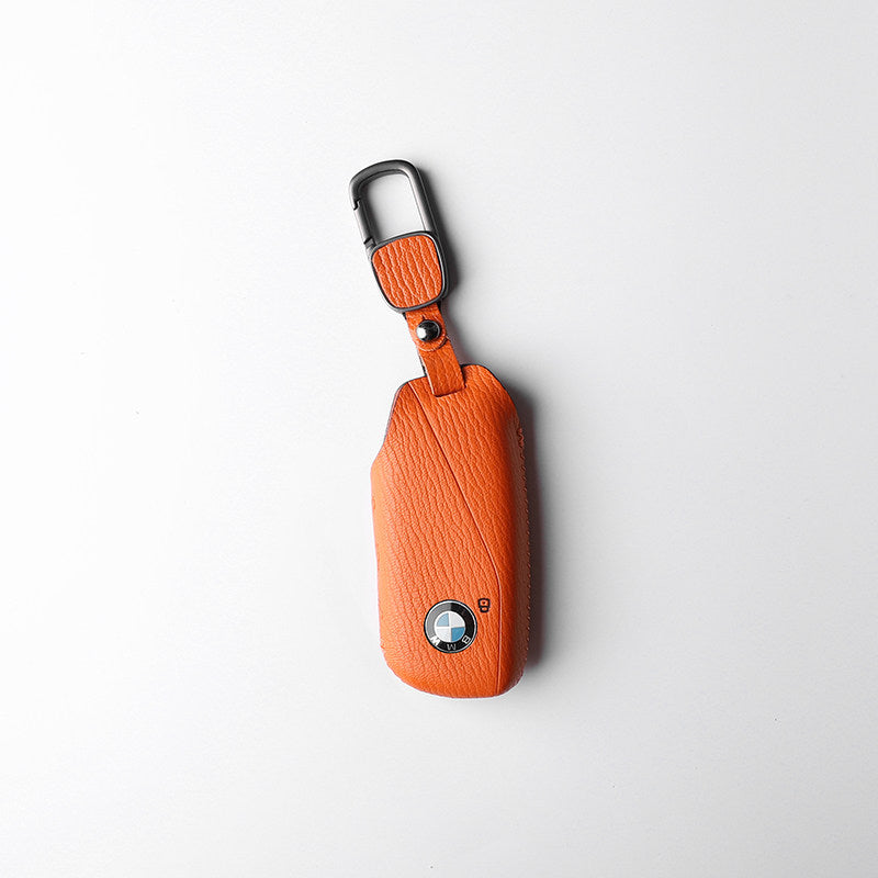 Key ring