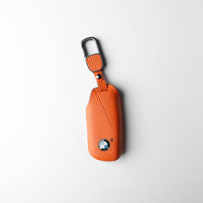 Key ring