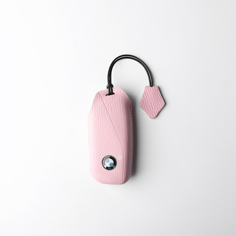 Key ring