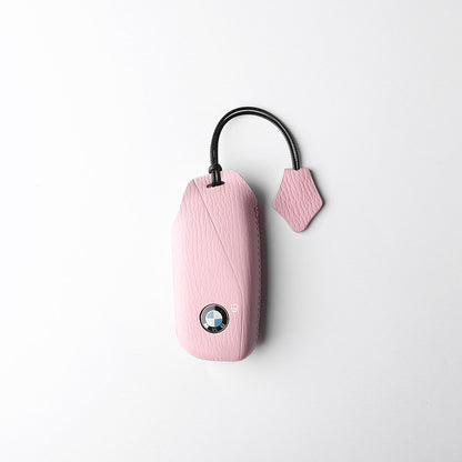 Key ring