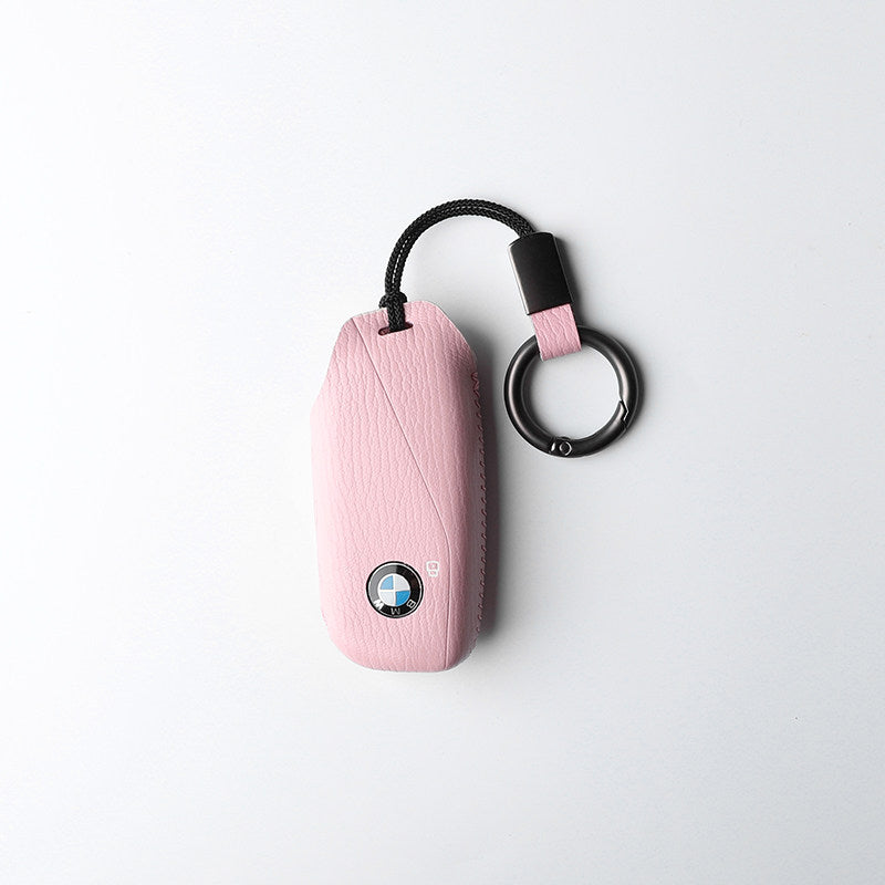 Key ring