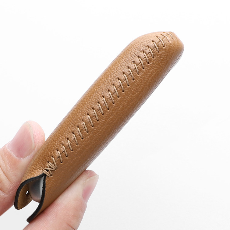Key ring