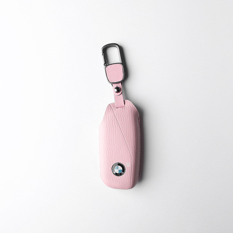 Key ring