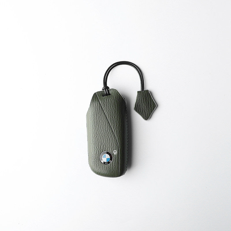 Key ring