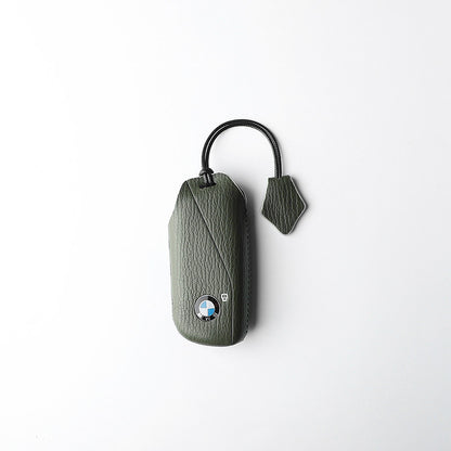 Key ring