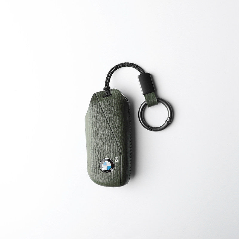 Key ring