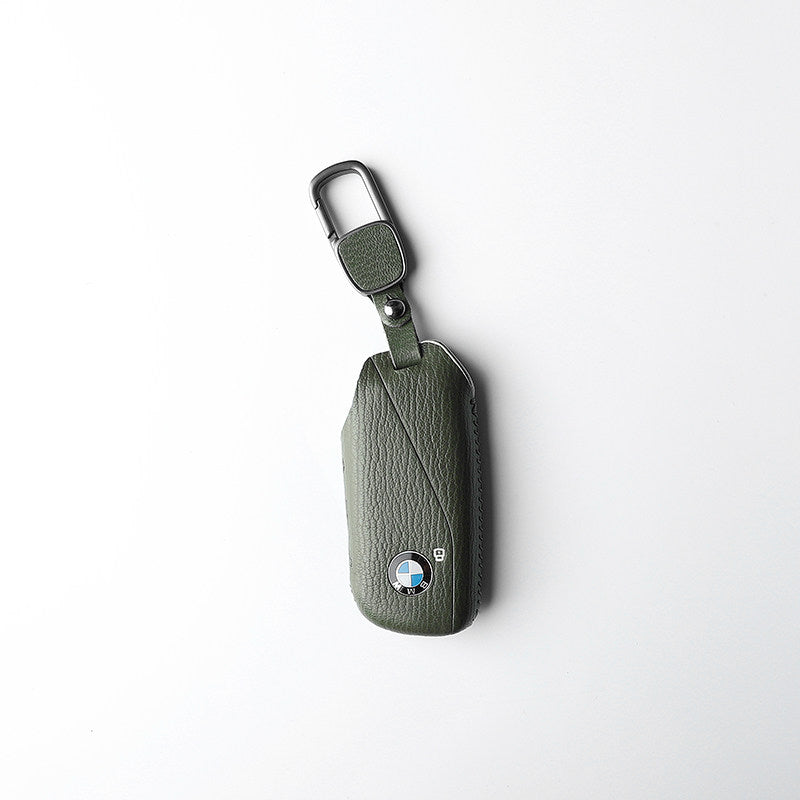 Key ring