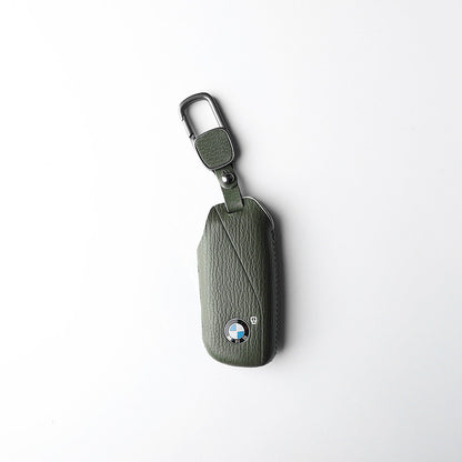 Key ring