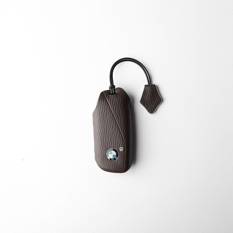 Key ring