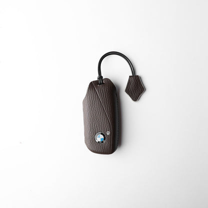 Key ring