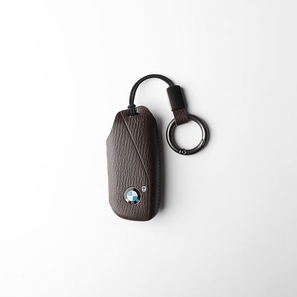 Key ring
