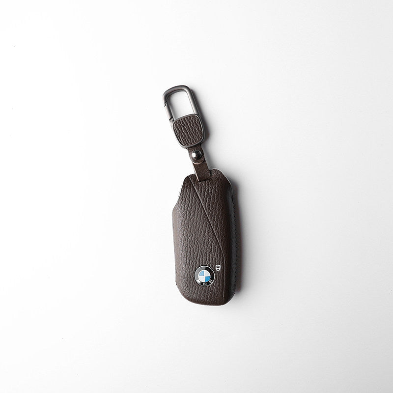 Key ring