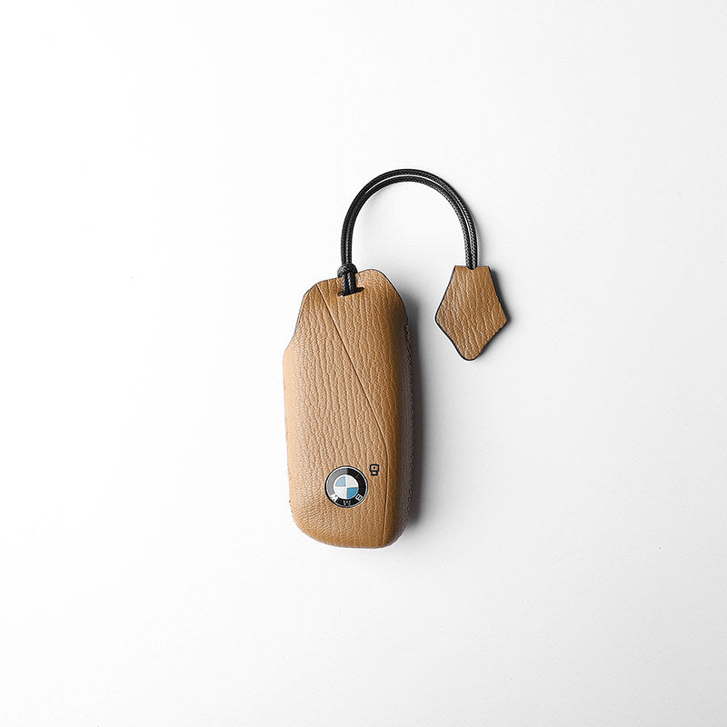 Key ring