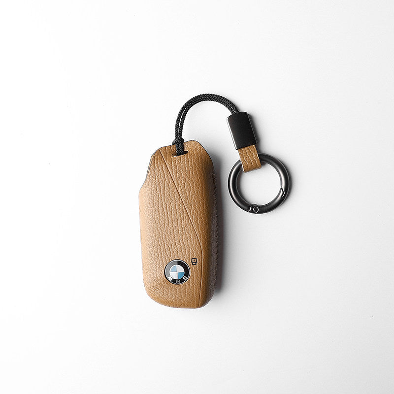 Key ring