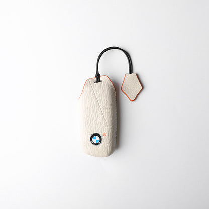 Key ring