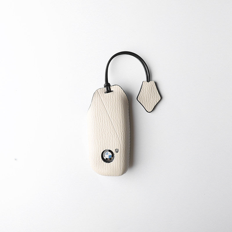 Key ring
