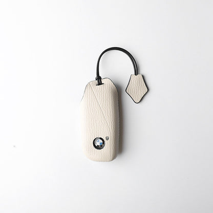 Key ring