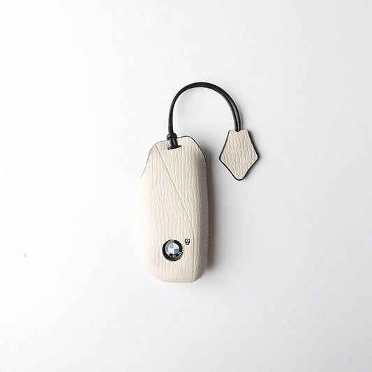 Key ring