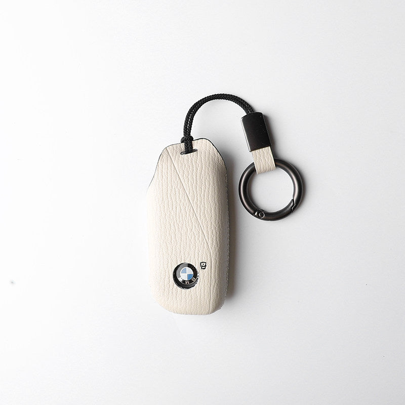 Key ring