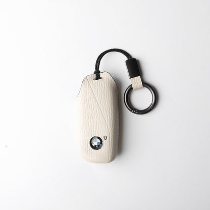 Key ring