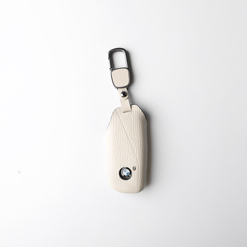 Key ring