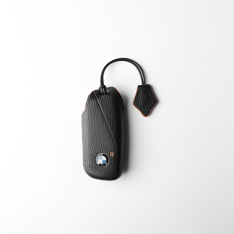 Key ring
